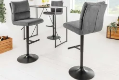 Riess-Ambiente Industrial Loft|Retro Möbel ><noscript><img width=