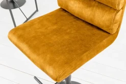 Riess-Ambiente Industrial Loft|Retro Möbel ><noscript><img width=