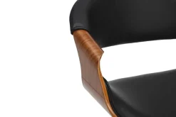 Riess-Ambiente Retro Möbel|Barhocker ><noscript><img width=