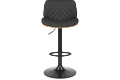Riess-Ambiente Skandinavisch|Barhocker ><noscript><img width=