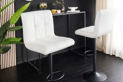 Riess-Ambiente Sitzhocker ><noscript><img width=