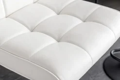 Riess-Ambiente Sitzhocker ><noscript><img width=