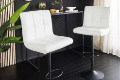 Riess-Ambiente Sitzhocker ><noscript><img width=