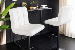 Riess-Ambiente Sitzhocker ><noscript><img width=
