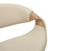 Riess-Ambiente Retro Möbel|Barhocker ><noscript><img width=