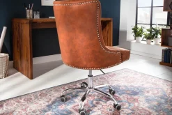 Riess-Ambiente Bürostühle ><noscript><img width=