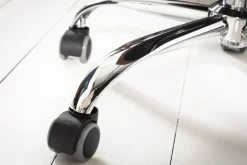 Riess-Ambiente Bürostühle ><noscript><img width=
