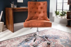 Riess-Ambiente Bürostühle ><noscript><img width=