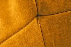 Riess-Ambiente Samt Möbel|Bürostühle ><noscript><img width=