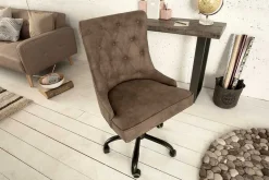 Riess-Ambiente Bürostühle ><noscript><img width=