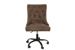Riess-Ambiente Bürostühle ><noscript><img width=