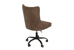 Riess-Ambiente Bürostühle ><noscript><img width=
