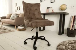 Riess-Ambiente Bürostühle ><noscript><img width=