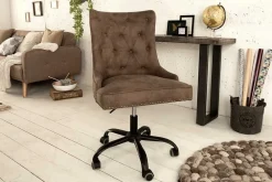 Riess-Ambiente Bürostühle ><noscript><img width=