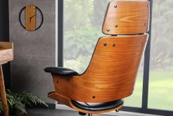 Riess-Ambiente Retro Möbel|Bürostühle ><noscript><img width=