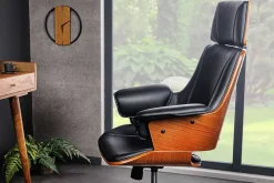 Riess-Ambiente Retro Möbel|Bürostühle ><noscript><img width=