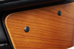 Riess-Ambiente Retro Möbel|Bürostühle ><noscript><img width=