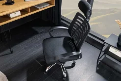 Riess-Ambiente Bürostühle ><noscript><img width=