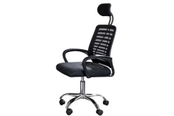 Riess-Ambiente Bürostühle ><noscript><img width=