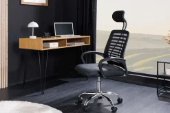 Riess-Ambiente Bürostühle ><noscript><img width=