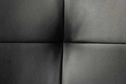 Riess-Ambiente Bürostühle ><noscript><img width=