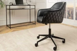 Riess-Ambiente Bürostühle ><noscript><img width=