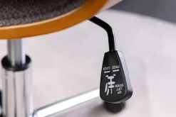 Riess-Ambiente Retro Möbel|Bürostühle ><noscript><img width=