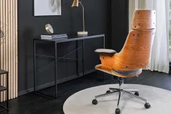 Riess-Ambiente Retro Möbel|Bürostühle ><noscript><img width=