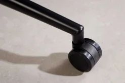 Riess-Ambiente Samt Möbel|Retro Möbel ><noscript><img width=