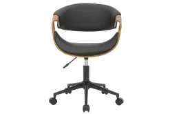 Riess-Ambiente Skandinavisch|Stühle ><noscript><img width=