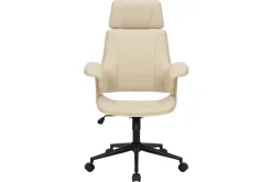Riess-Ambiente Retro Möbel|Bürostühle ><noscript><img width=