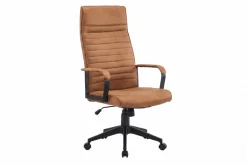 Riess-Ambiente Bürostühle ><noscript><img width=