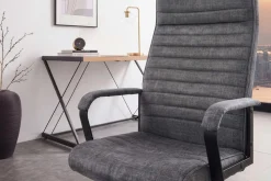 Riess-Ambiente Bürostühle ><noscript><img width=
