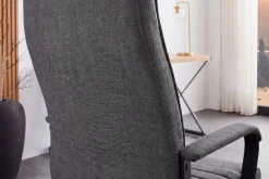 Riess-Ambiente Bürostühle ><noscript><img width=
