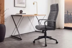 Riess-Ambiente Bürostühle ><noscript><img width=
