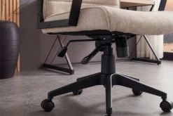Riess-Ambiente Bürostühle ><noscript><img width=