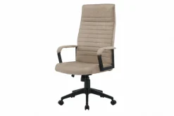 Riess-Ambiente Bürostühle ><noscript><img width=