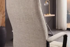 Riess-Ambiente Bürostühle ><noscript><img width=