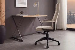 Riess-Ambiente Bürostühle ><noscript><img width=