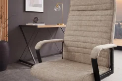 Riess-Ambiente Bürostühle ><noscript><img width=