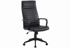 Riess-Ambiente Bürostühle ><noscript><img width=