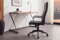 Riess-Ambiente Bürostühle ><noscript><img width=