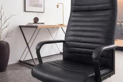 Riess-Ambiente Bürostühle ><noscript><img width=