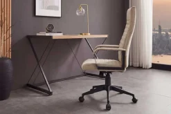 Riess-Ambiente Bürostühle ><noscript><img width=