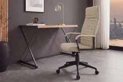 Riess-Ambiente Bürostühle ><noscript><img width=