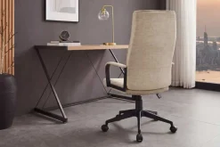 Riess-Ambiente Bürostühle ><noscript><img width=