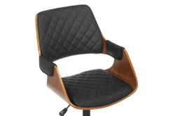 Riess-Ambiente Skandinavisch|Stühle ><noscript><img width=