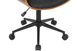 Riess-Ambiente Skandinavisch|Stühle ><noscript><img width=