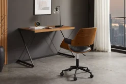 Riess-Ambiente Skandinavisch|Stühle ><noscript><img width=