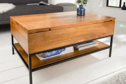 Riess-Ambiente Couchtische & Truhen|Mehr... ><noscript><img width=